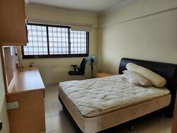 Blk 411 Jurong West Street 42 (Jurong West), HDB 4 Rooms #480131471
